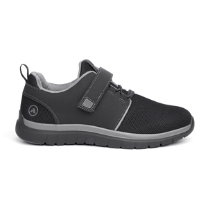 ANODYNE Men's Sport Jogger - Footcourt Egypt