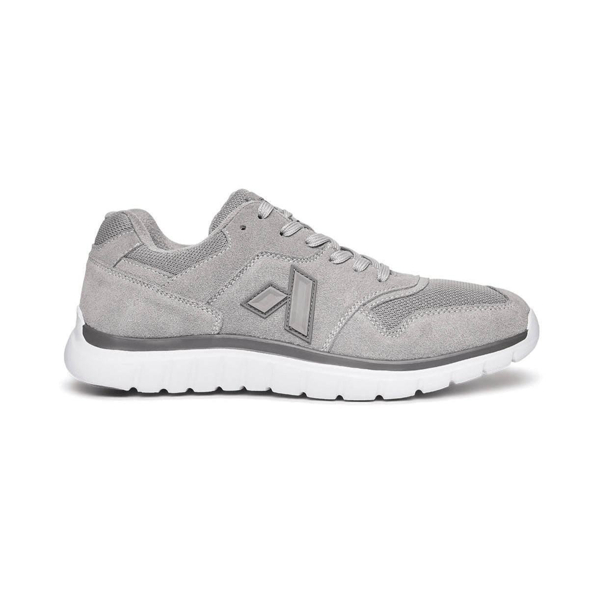 ANODYNE Men's Sport Trainer - Footcourt Egypt