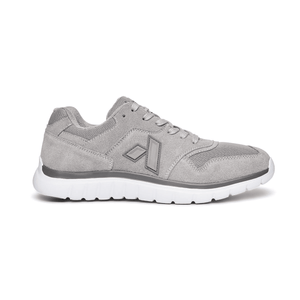 ANODYNE Men's Sport Trainer - Footcourt Egypt
