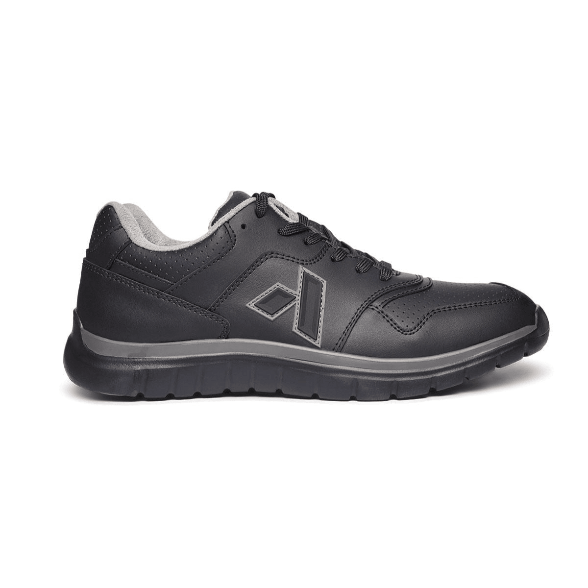 ANODYNE Men's Sport Trainer - Footcourt Egypt
