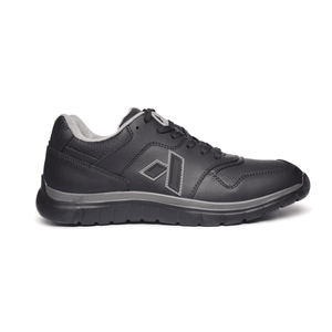 ANODYNE Men's Sport Trainer - Footcourt Egypt