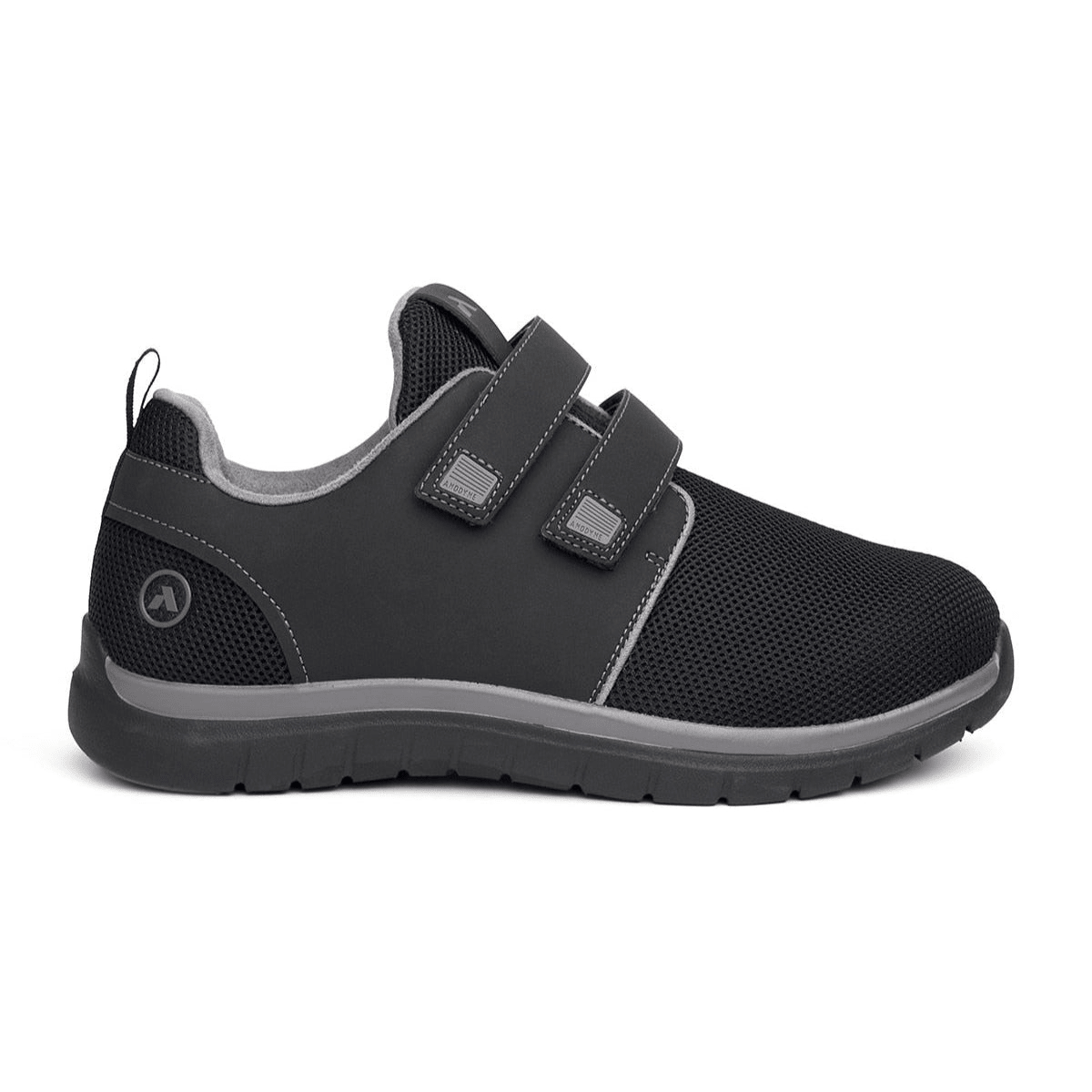 ANODYNE Men's Sport Double Depth - Footcourt Egypt