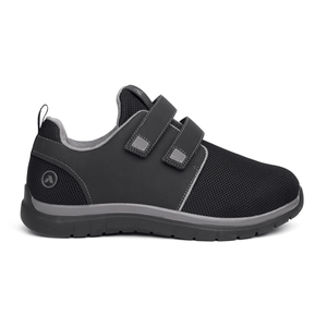 ANODYNE Men's Sport Double Depth - Footcourt Egypt