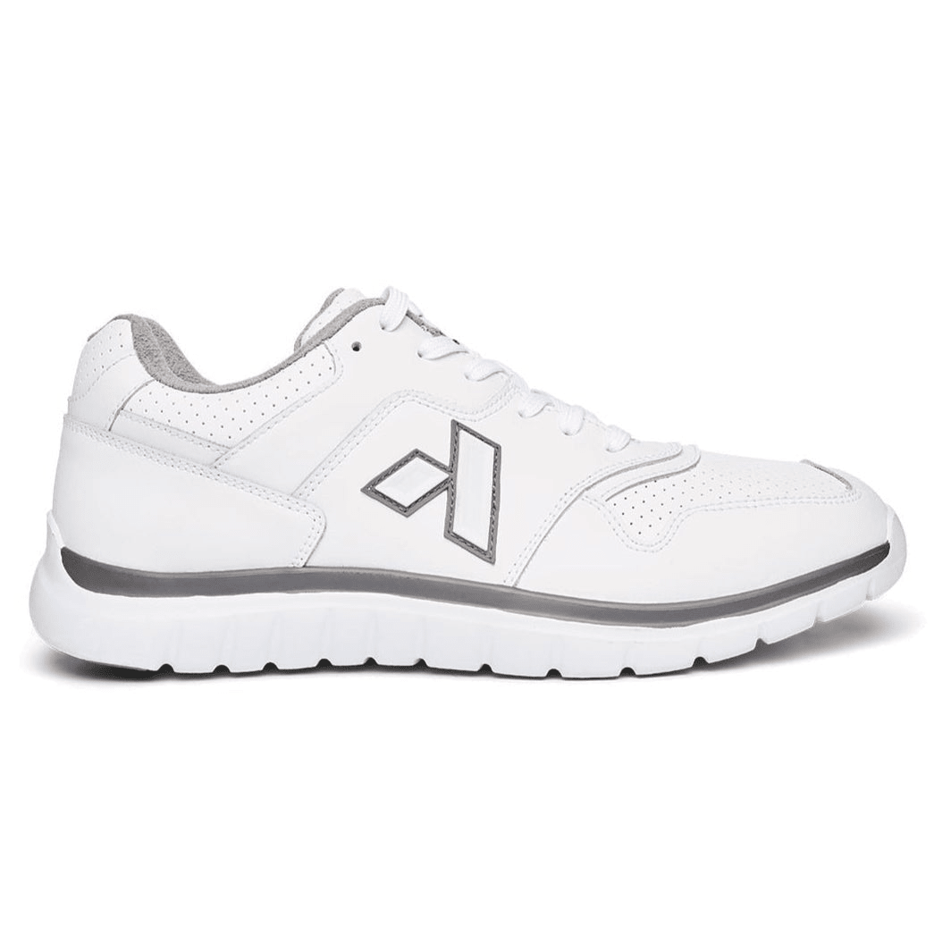 ANODYNE Men's Sport Trainer - Footcourt Egypt