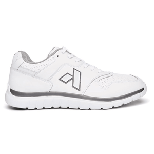 ANODYNE Men's Sport Trainer - Footcourt Egypt