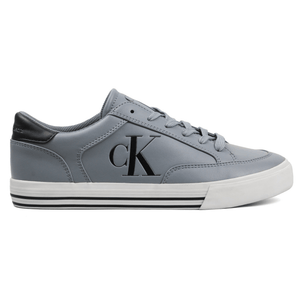 CALVIN KLEIN Cobee Light - Up Shoes - Footcourt Egypt