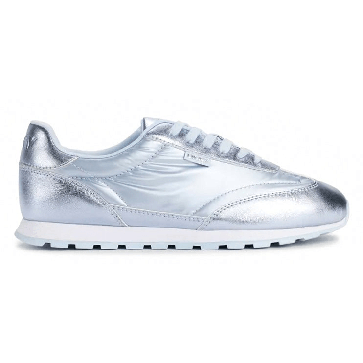 DKNY FORSYTHE SNEAKER - Footcourt Egypt