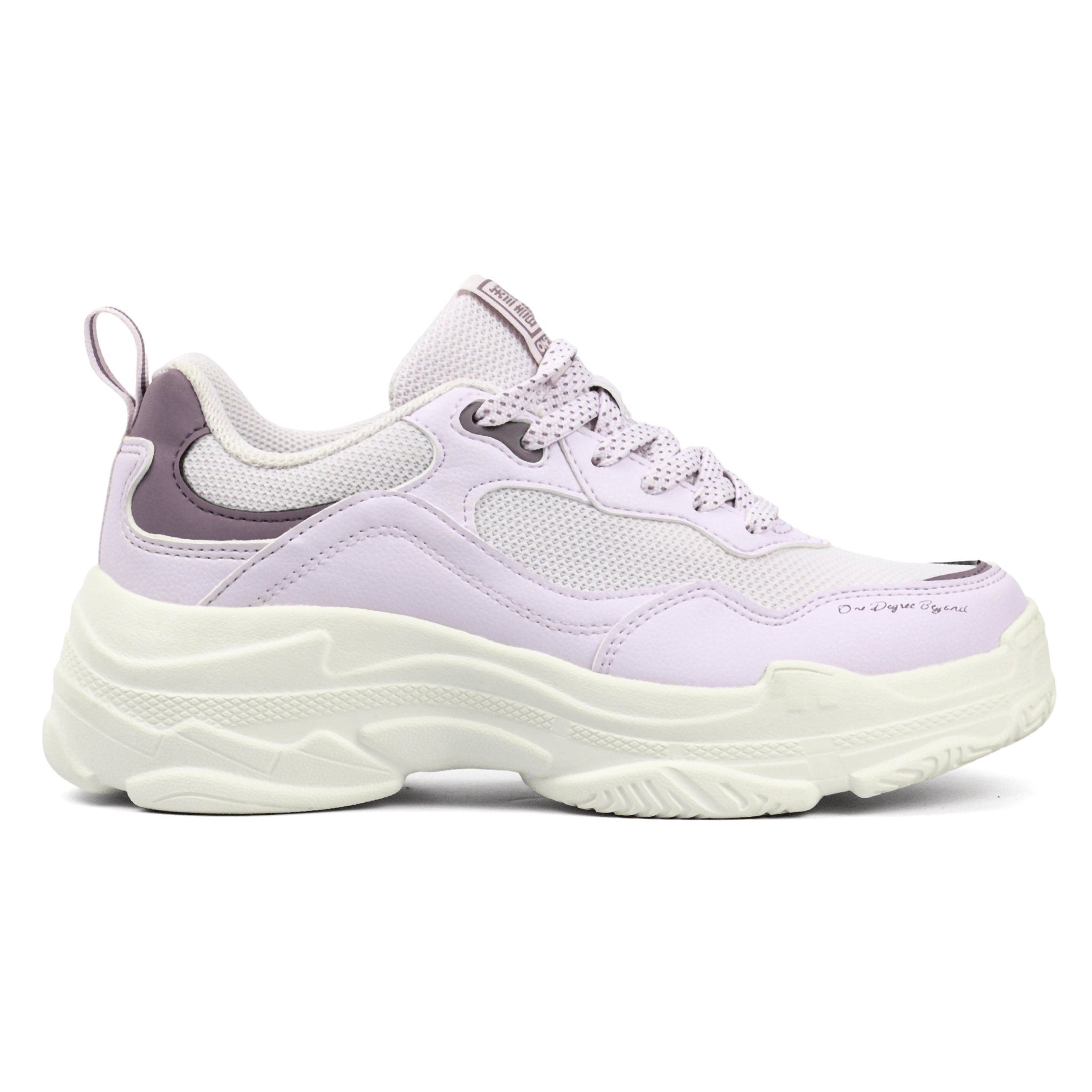 361˚ Bound Sneakers Shoes - Footcourt Egypt