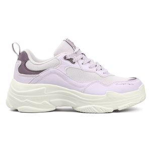 361˚ Bound Sneakers Shoes - Footcourt Egypt