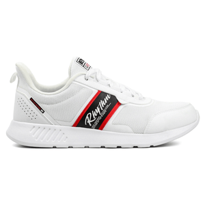 361˚ Beyond To The Future Sneakers - Footcourt Egypt