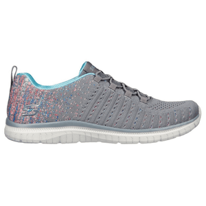 SKECHERS Virtue Women's - Footcourt Egypt