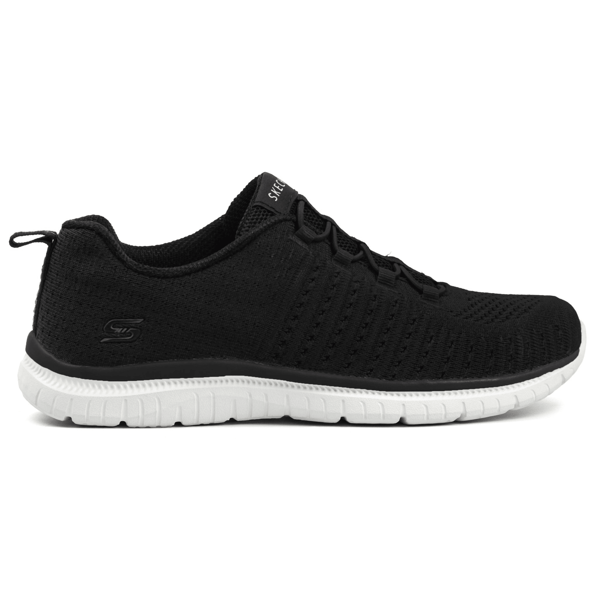 SKECHERS Virtue Women's - Footcourt Egypt