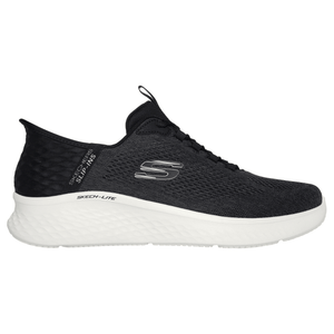 Skechers Slip - ins: Skech - Lite Pro - Primebase - Footcourt Egypt