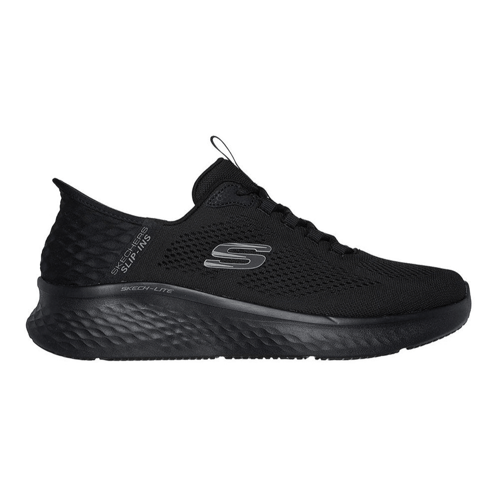 Skechers Slip - ins: Skech - Lite Pro - Primebase - Footcourt Egypt