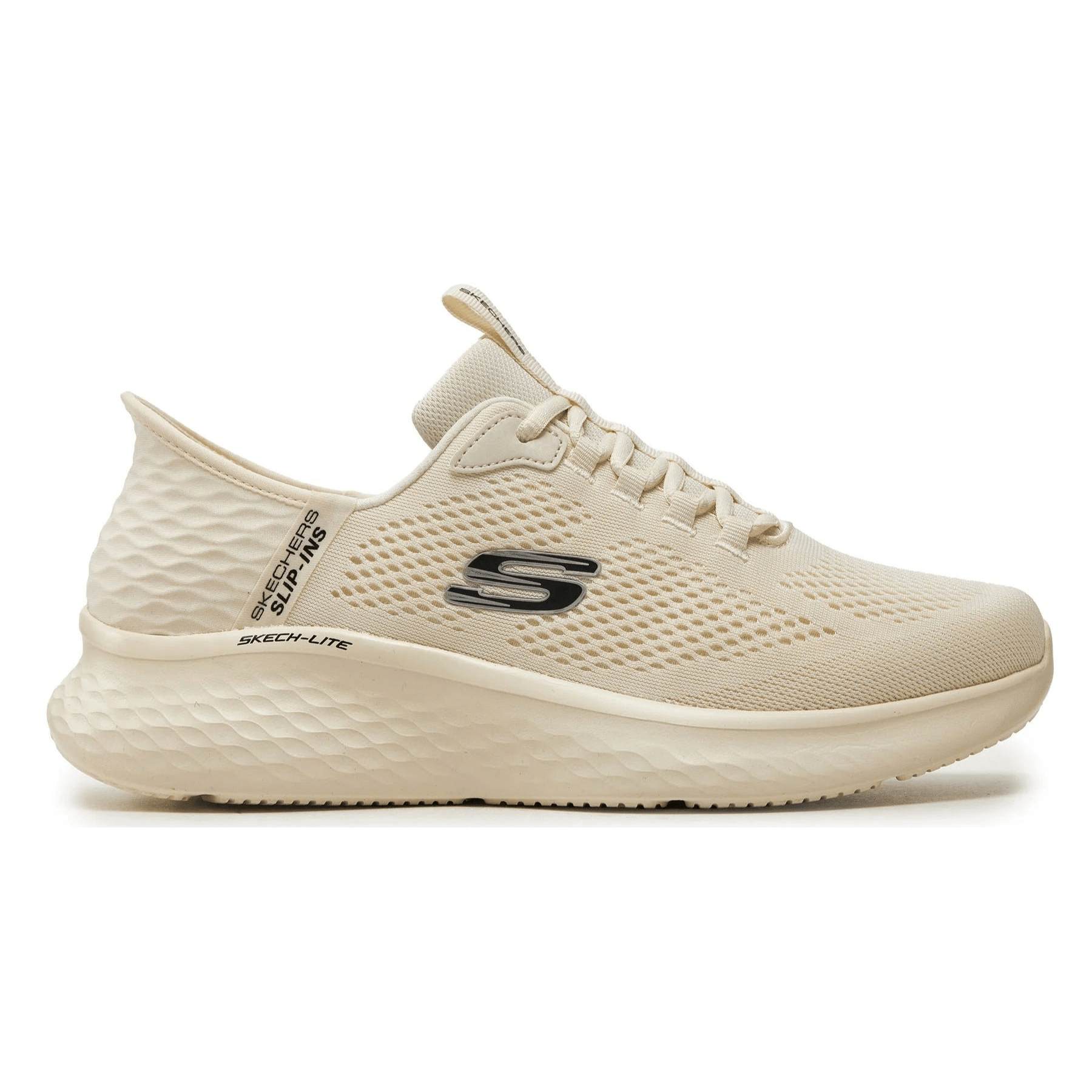 Skechers Slip - ins: Skech - Lite Pro - Primebase - Footcourt Egypt