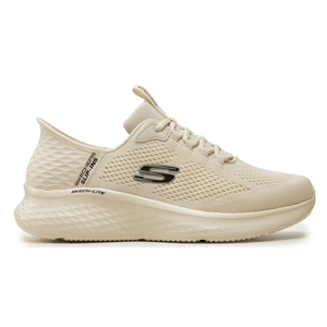 Skechers Slip - ins: Skech - Lite Pro - Primebase - Footcourt Egypt