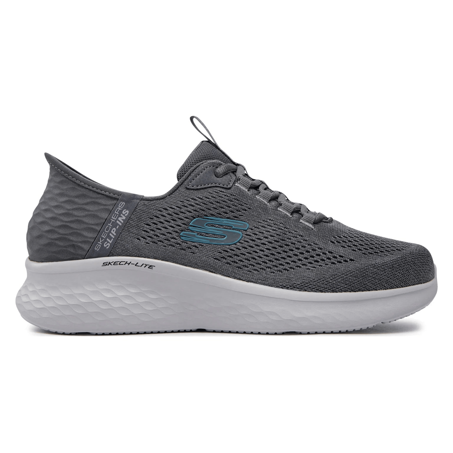 Skechers Slip - ins: Skech - Lite Pro - Primebase - Footcourt Egypt