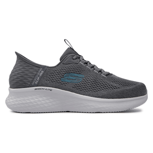 Skechers Slip - ins: Skech - Lite Pro - Primebase - Footcourt Egypt