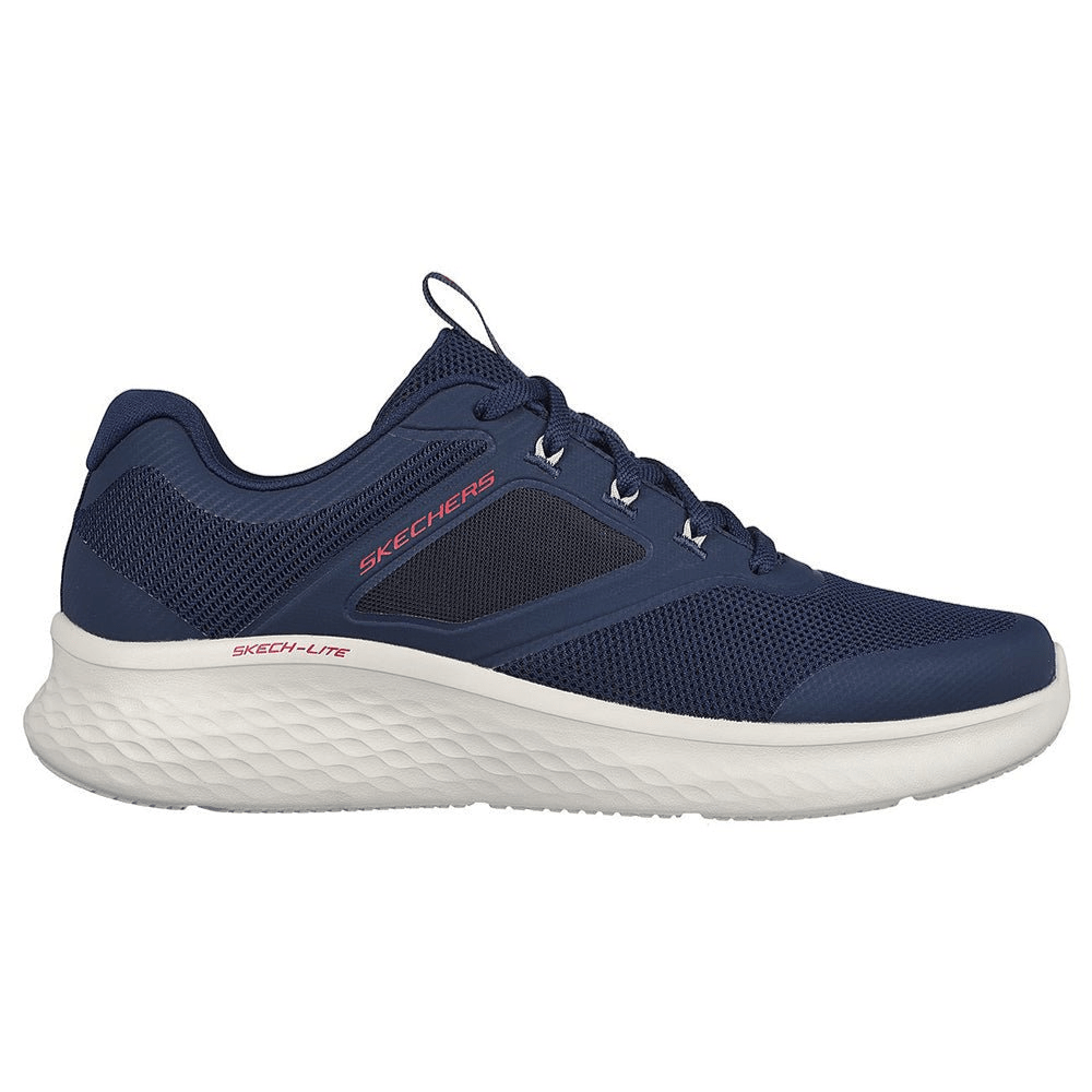 Skechers Lite Pro - New Century - Footcourt Egypt