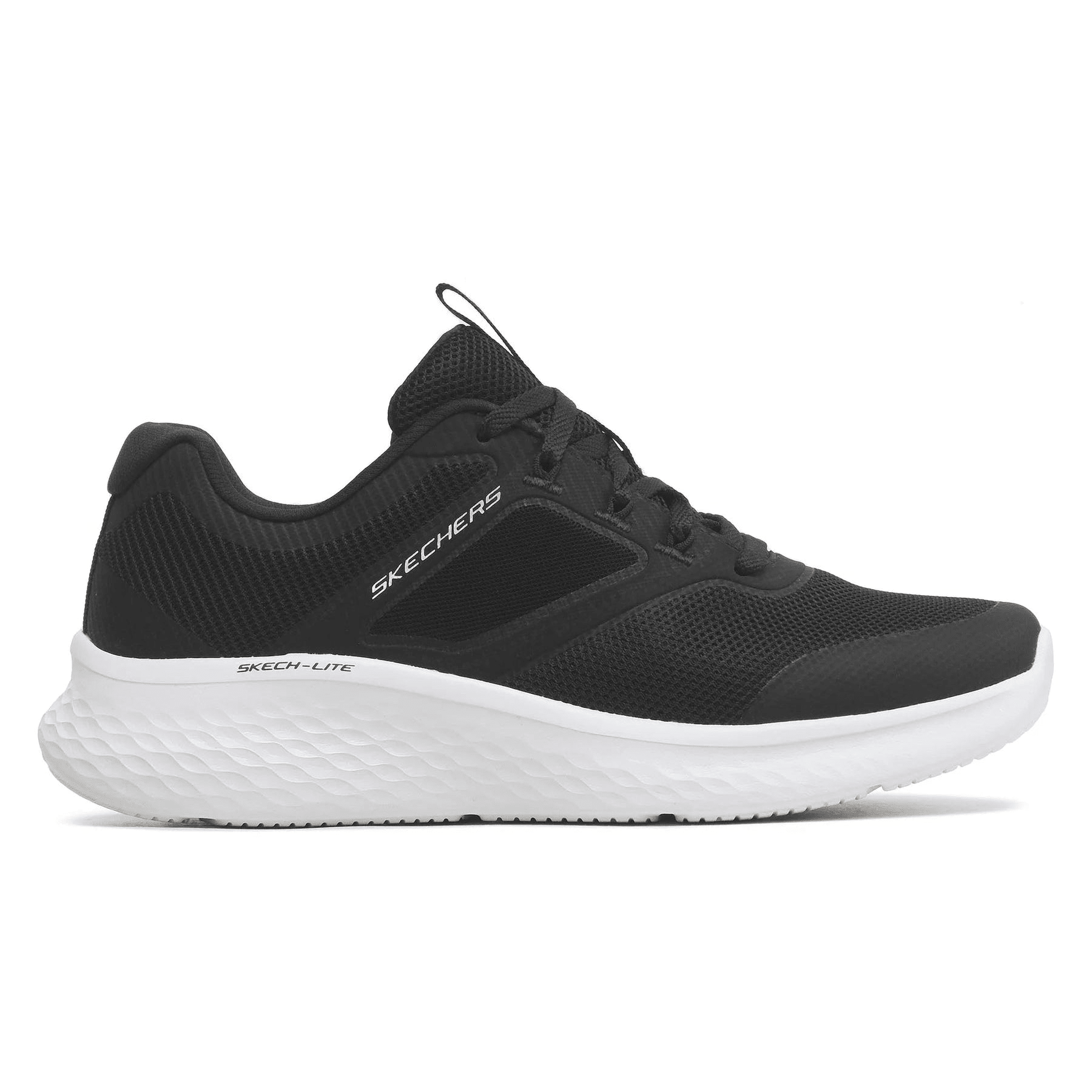 Skechers Lite Pro - New Century M - Footcourt Egypt