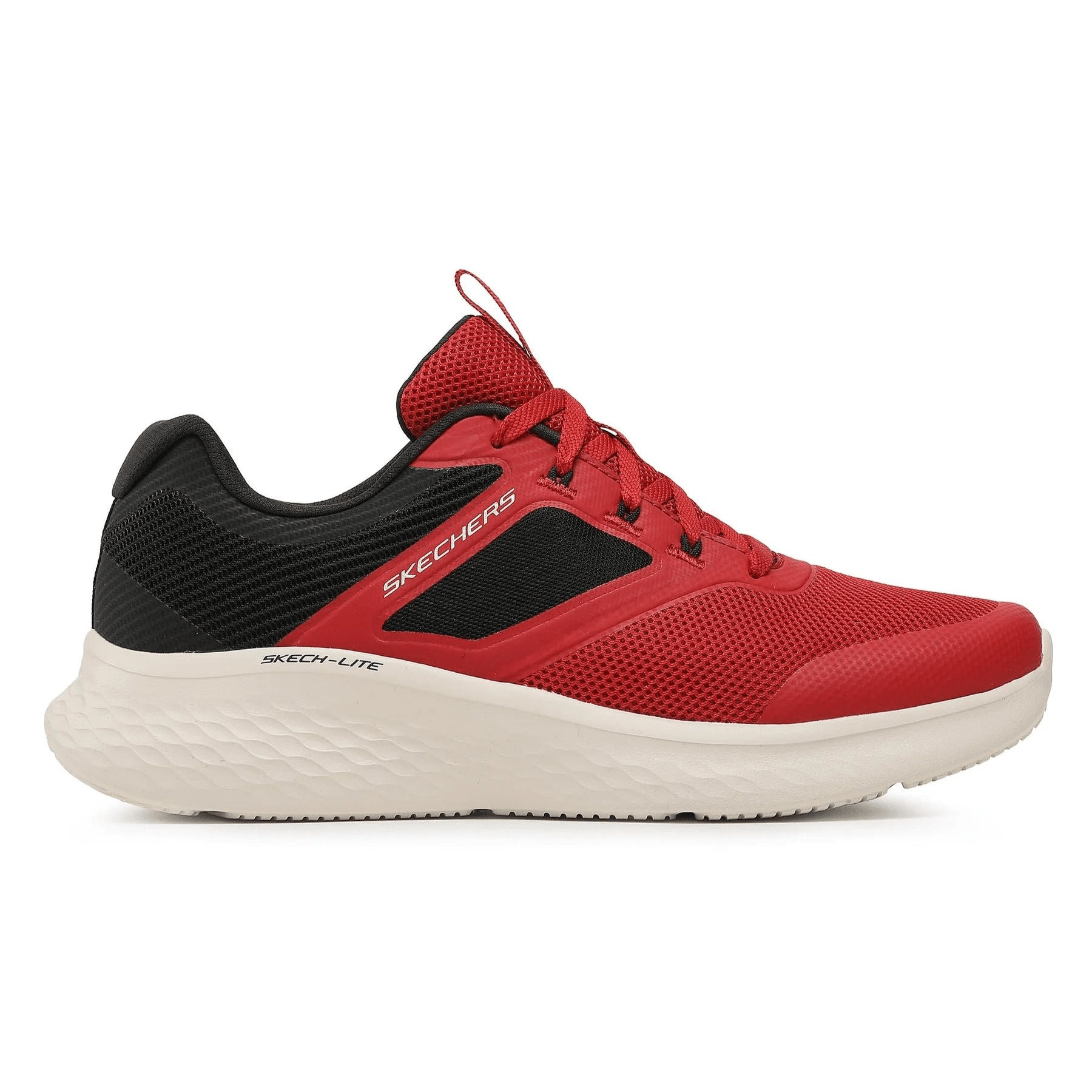 Skechers Lite Pro - New Century - Footcourt Egypt