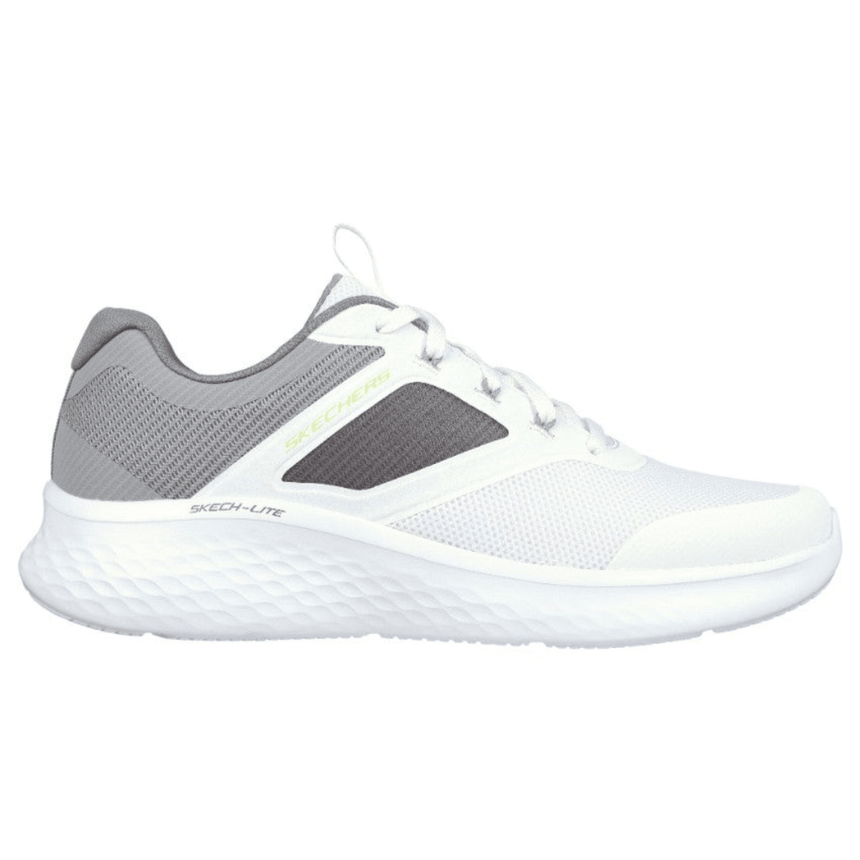 Skechers Lite Pro - New Century - Footcourt Egypt