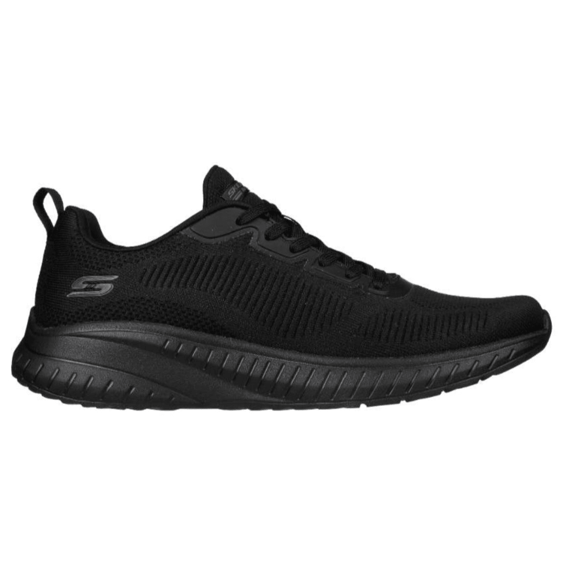 Skechers BOBS Sport Squad Chaos - Prism Bold - Footcourt Egypt