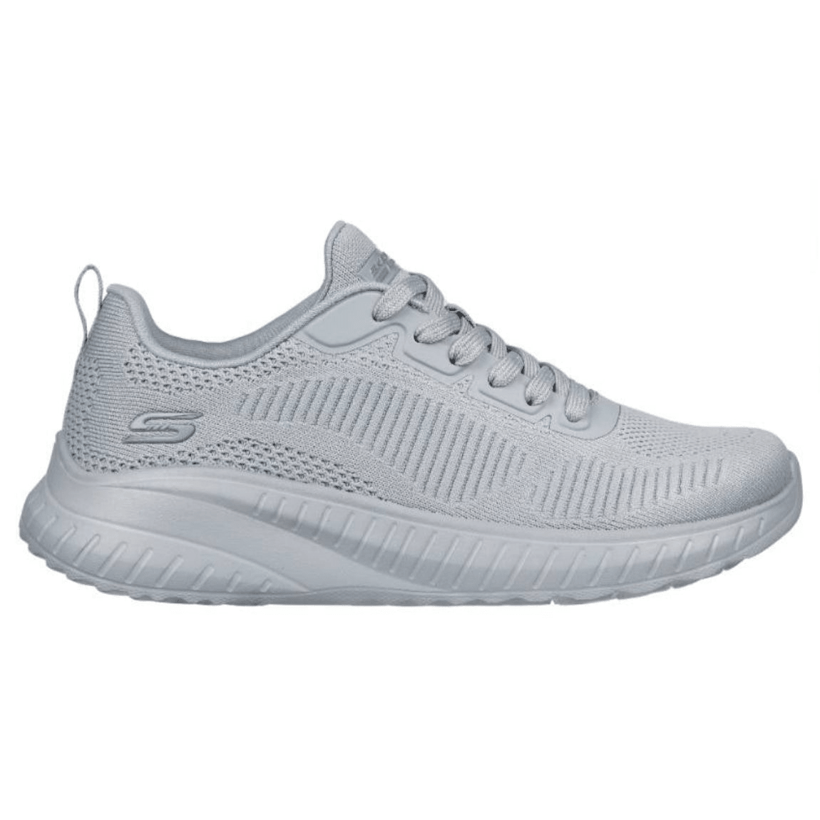 Skechers BOBS Sport Squad Chaos - Prism Bold - Footcourt Egypt