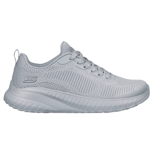 Skechers BOBS Sport Squad Chaos - Prism Bold - Footcourt Egypt
