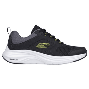 Skechers Vapor Foam - Newmatic - Footcourt Egypt