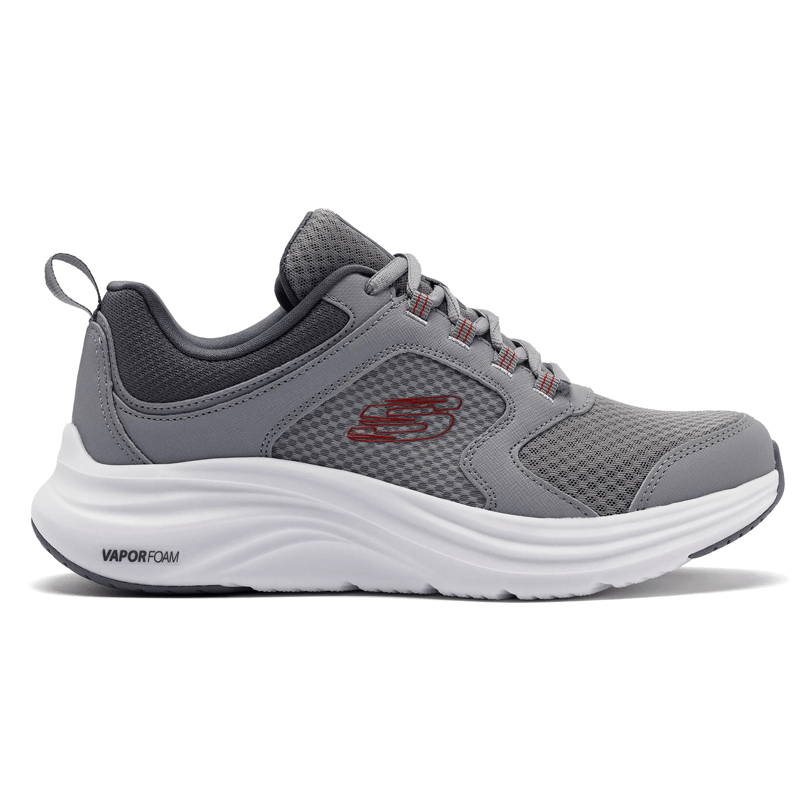 Skechers Vapor Foam - Newmatic - Footcourt Egypt