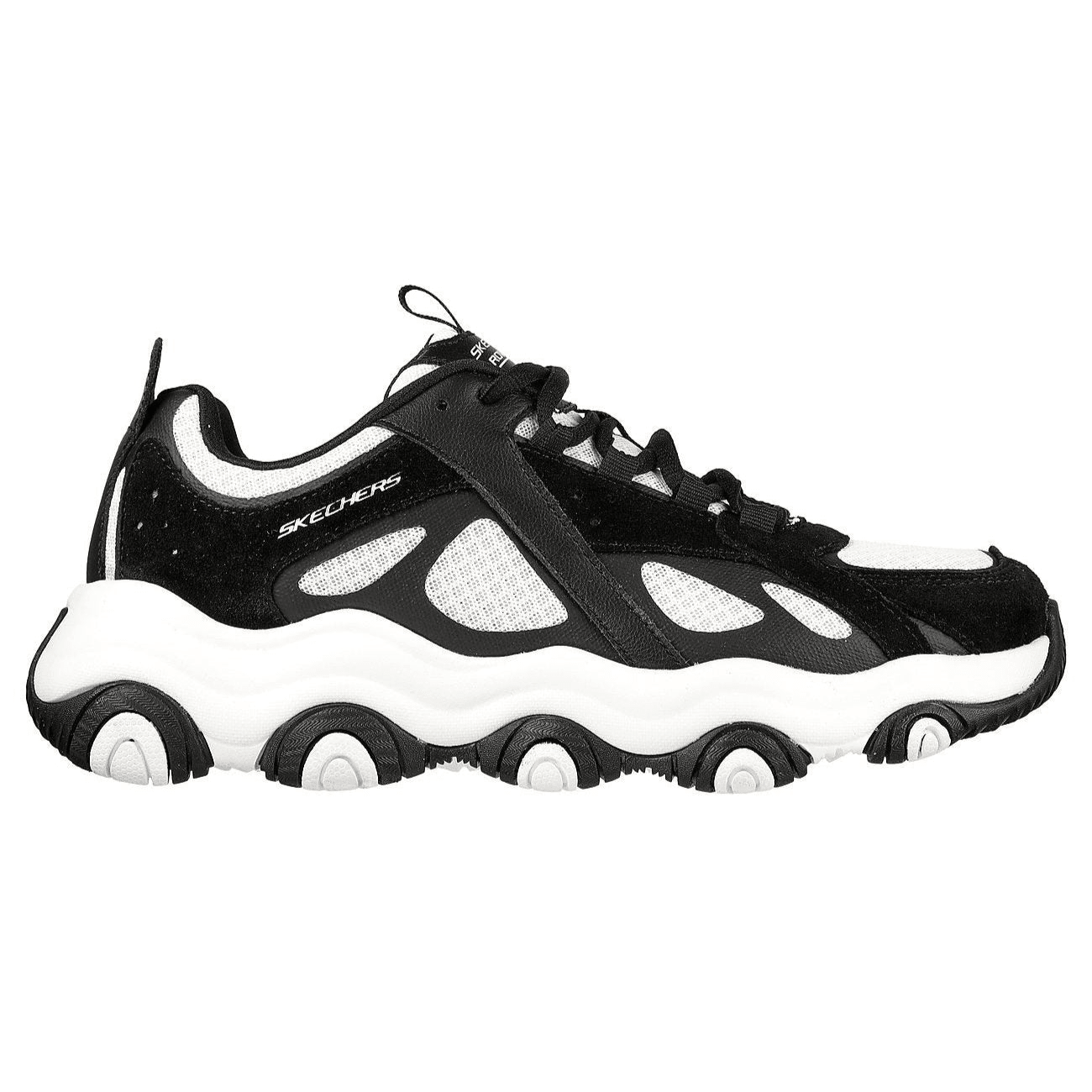 Skechers ROVER X - Footcourt Egypt