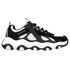 Skechers ROVER X - Footcourt Egypt