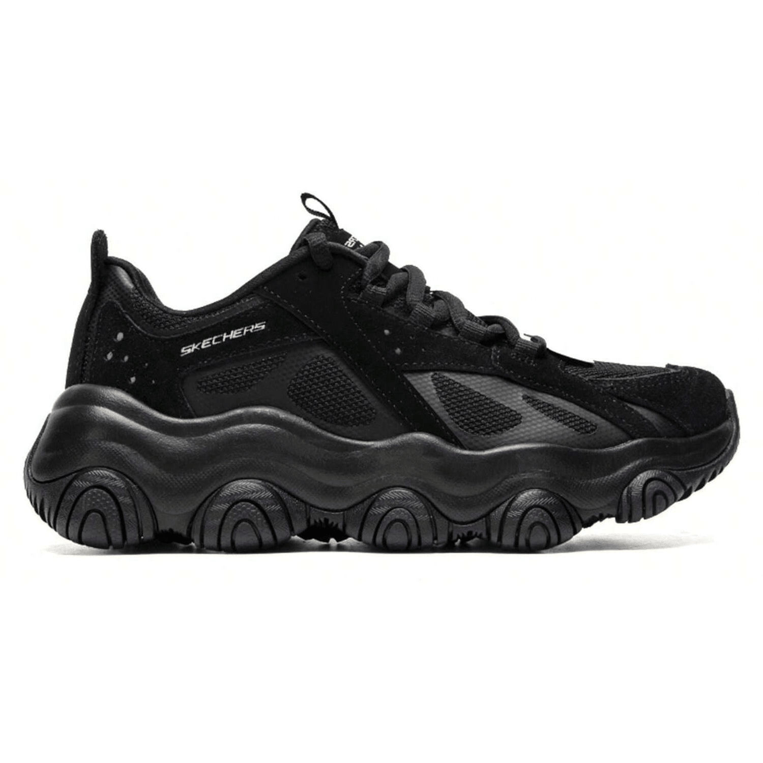 Skechers ROVER X - Footcourt Egypt