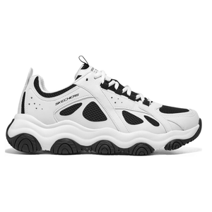 Skechers ROVER X - Footcourt Egypt