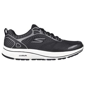 Skechers GOrun Consistent - Fleet Rush - Footcourt Egypt