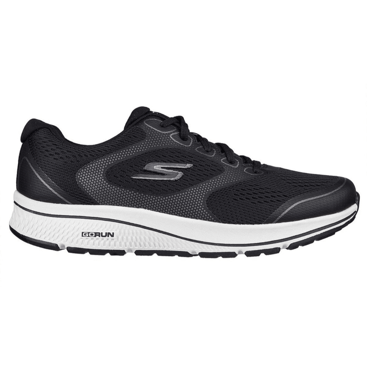 Skechers GOrun Consistent - Capability - Footcourt Egypt
