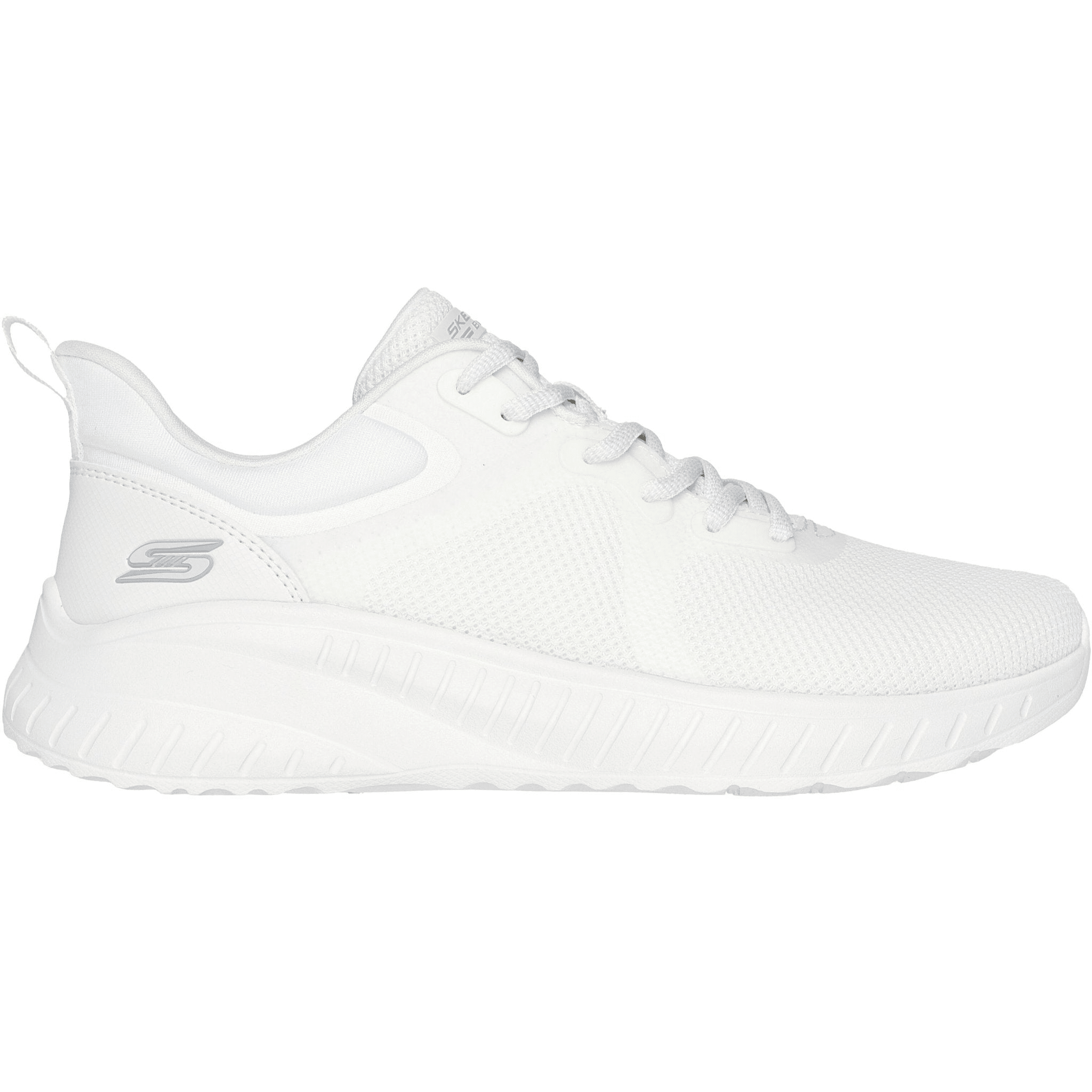 Skechers BOBS SQUAD CHAOS - Footcourt Egypt
