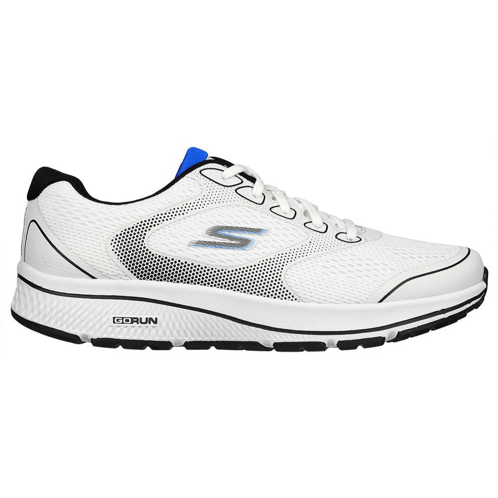 Skechers GOrun Consistent - Capability - Footcourt Egypt