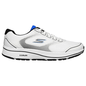 Skechers GOrun Consistent - Capability - Footcourt Egypt