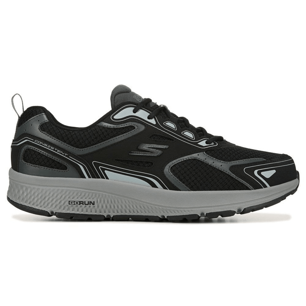 Skechers GOrun Consistent - Footcourt Egypt