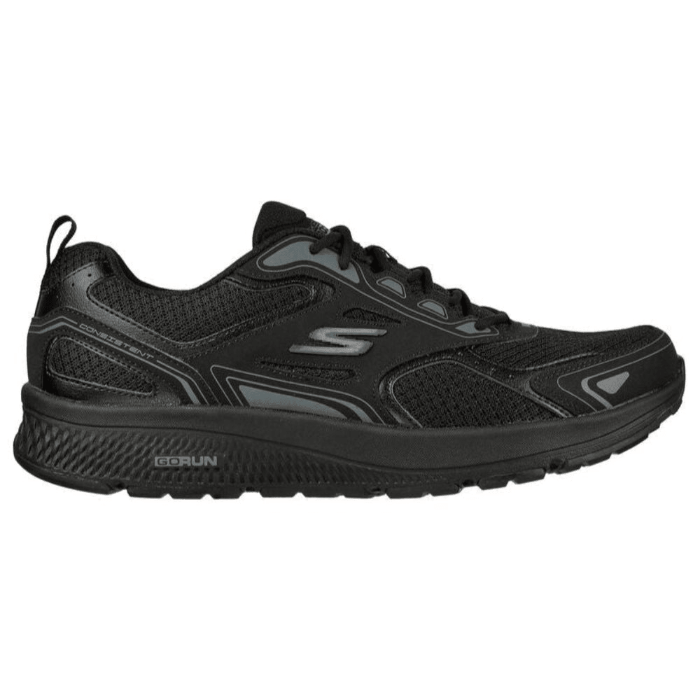 Skechers GOrun Consistent - Footcourt Egypt