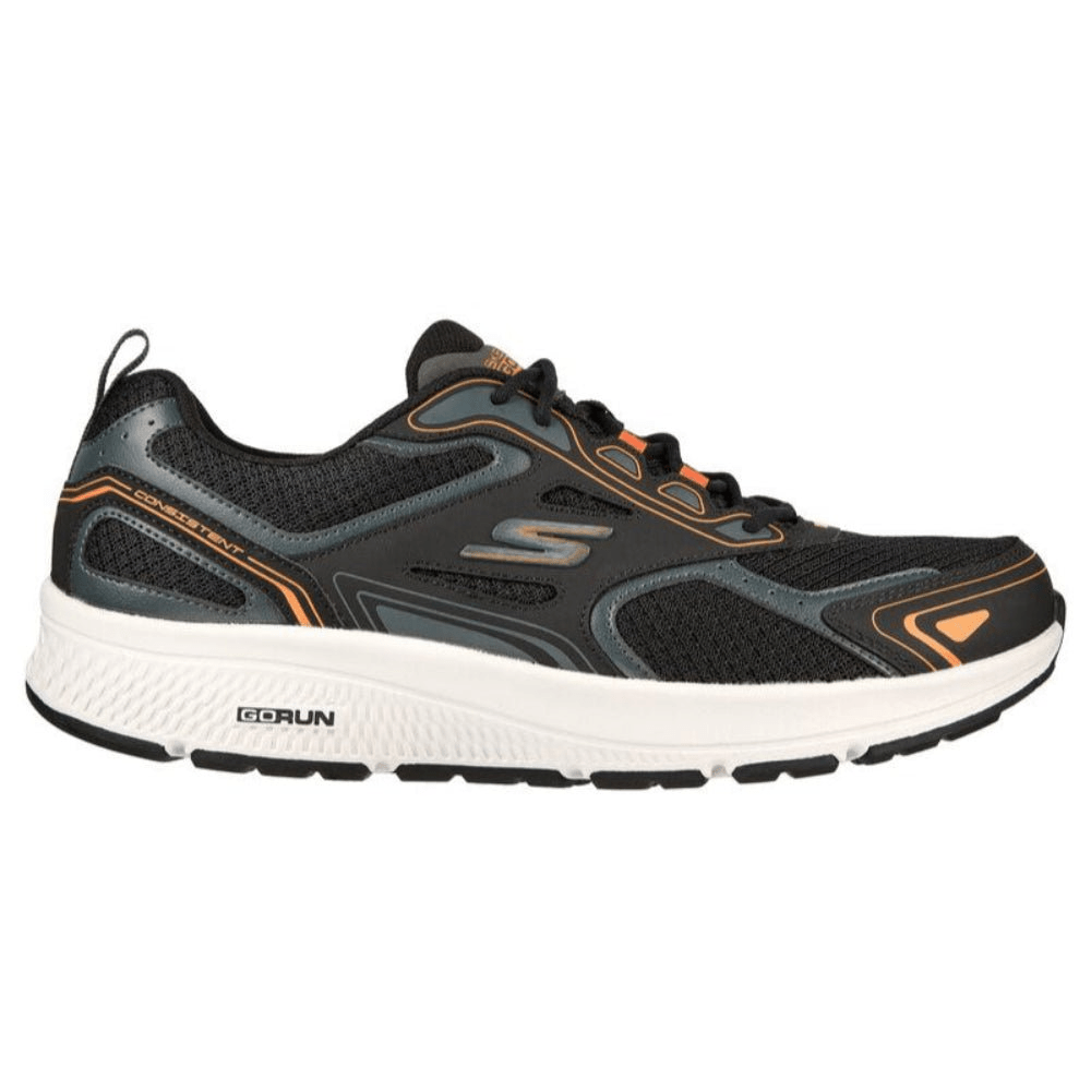 Skechers GOrun Consistent - Footcourt Egypt