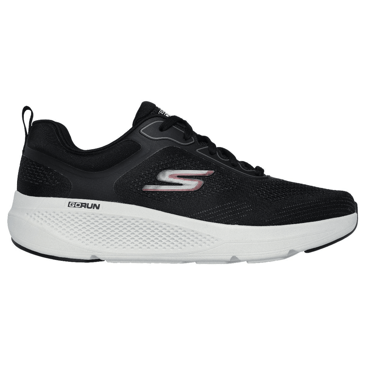 Skechers Go Run Elevate - Dynasty - Footcourt Egypt