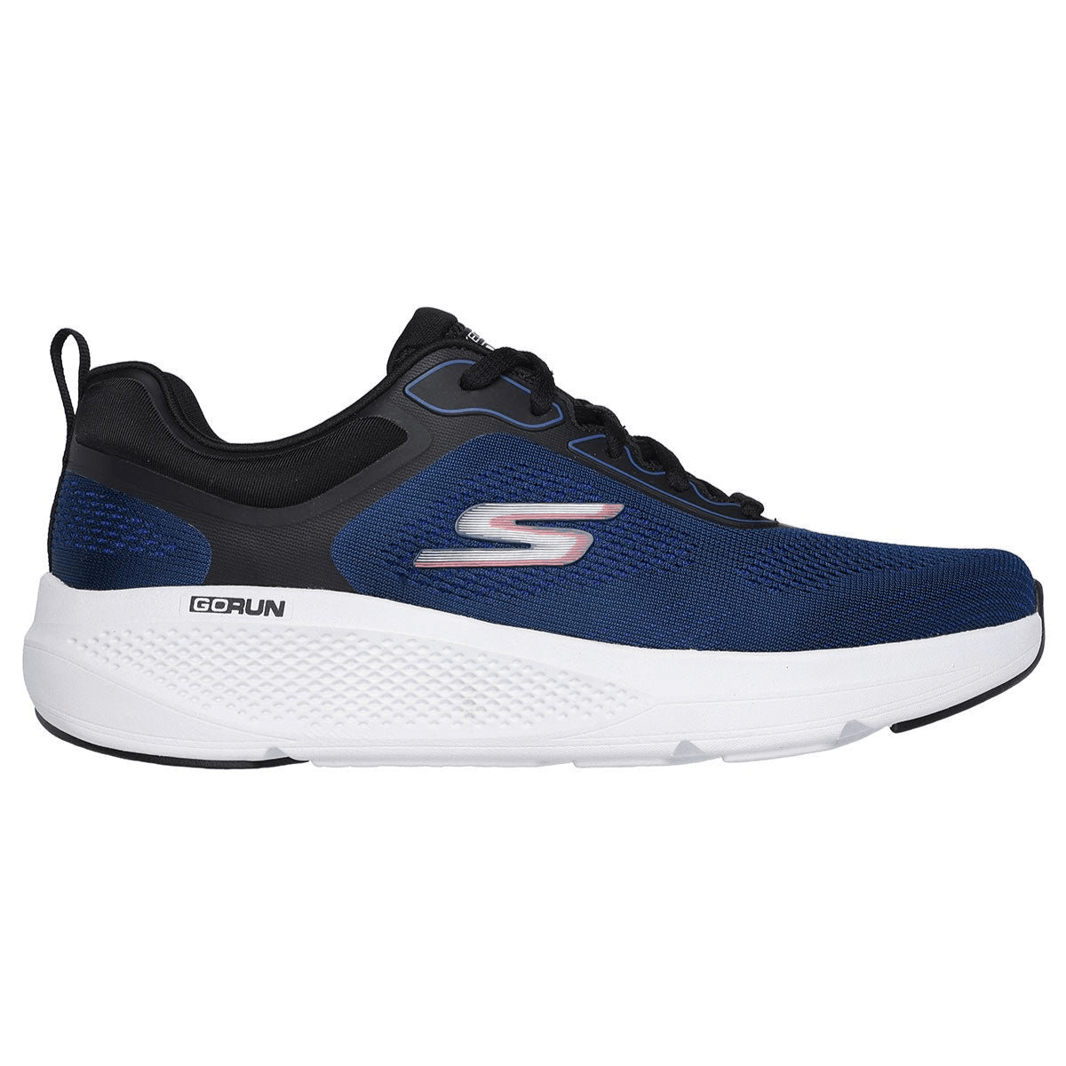 Skechers Go Run Elevate - Dynasty - Footcourt Egypt