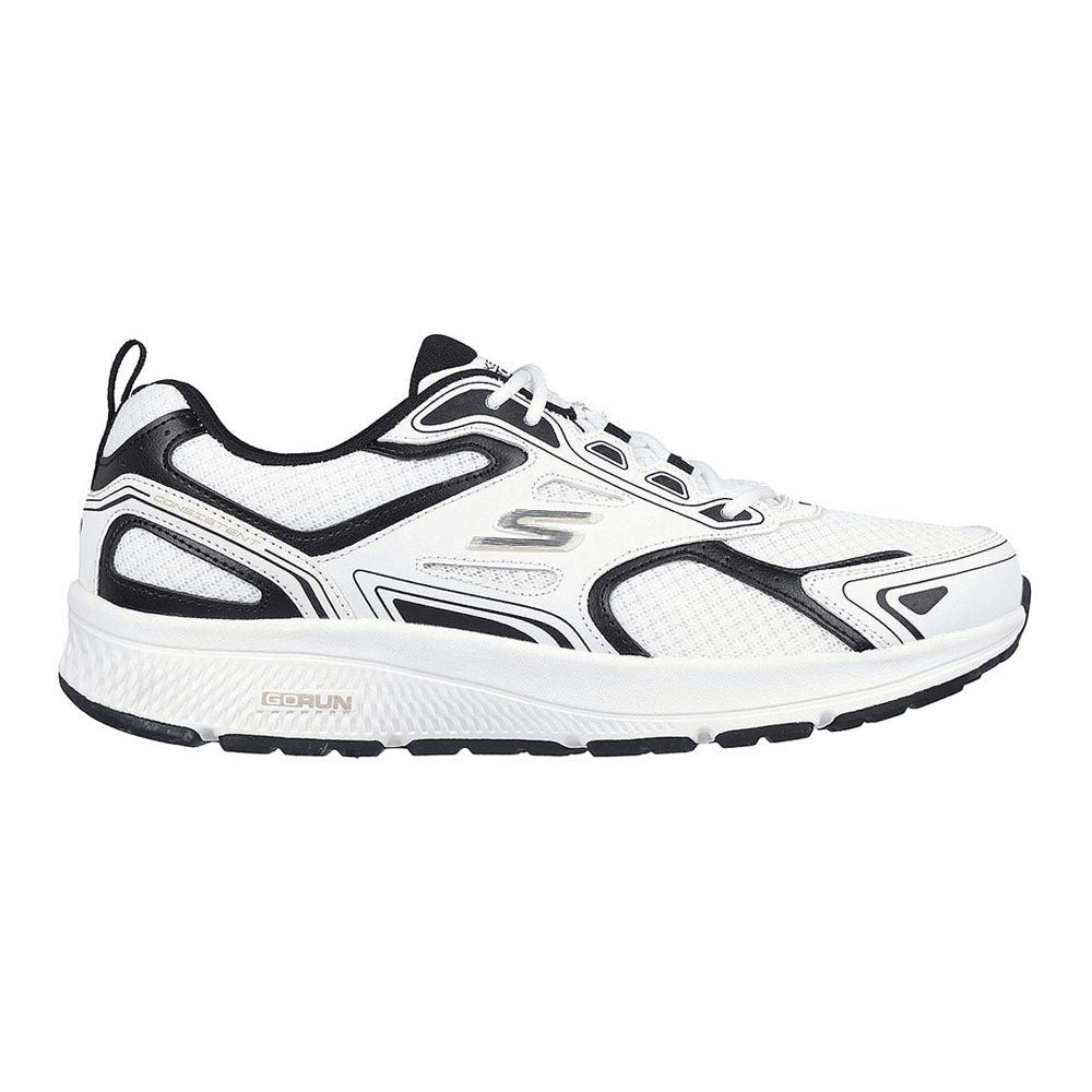 Skechers GOrun Consistent - Footcourt Egypt