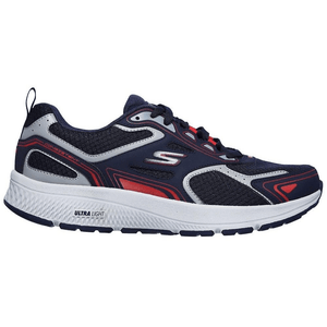 Skechers GOrun Consistent - Footcourt Egypt