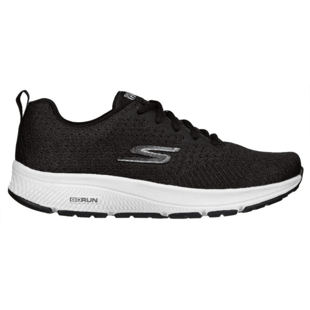 Skechers GOrun Consistent - Energize - Footcourt Egypt