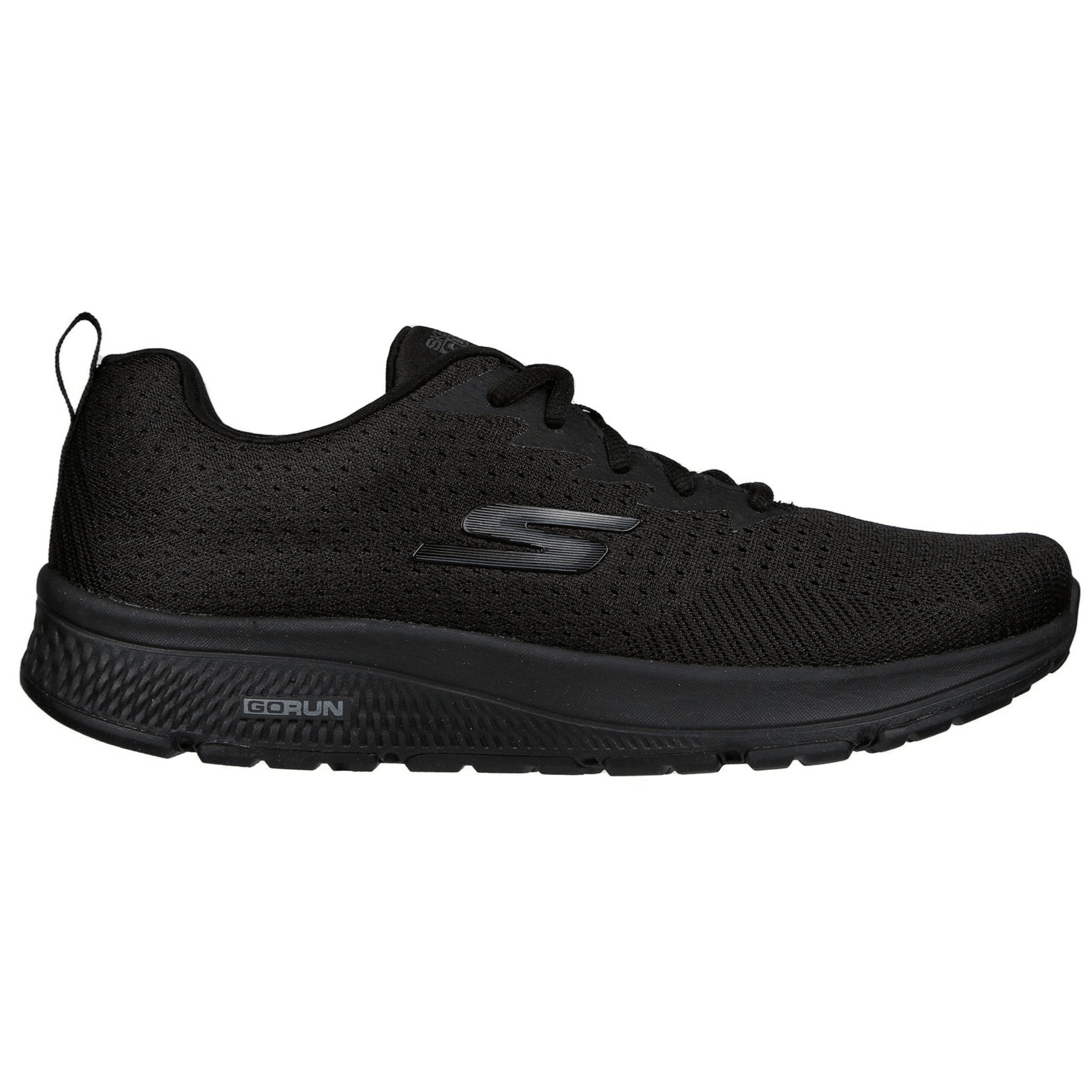 Skechers GOrun Consistent - Energize - Footcourt Egypt