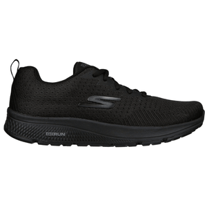 Skechers GOrun Consistent - Energize - Footcourt Egypt